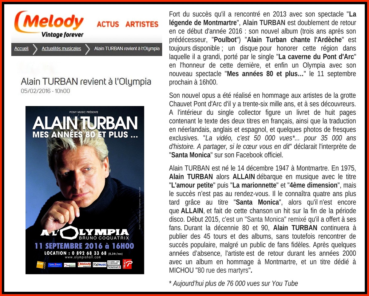 olympia 2106